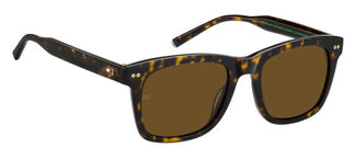 Tommy Hilfiger TH 2184/S 086 52