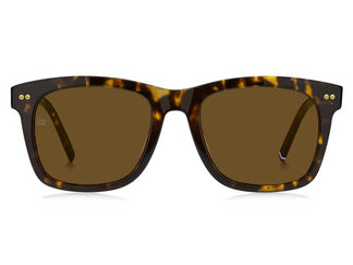 Tommy Hilfiger TH 2184/S 086 52