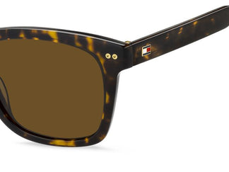 Tommy Hilfiger TH 2184/S 086 52