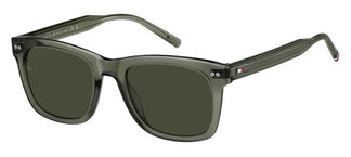 Tommy Hilfiger TH 2184/S 1ED 52
