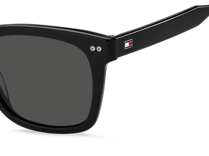 Tommy Hilfiger TH 2184/S 807 52