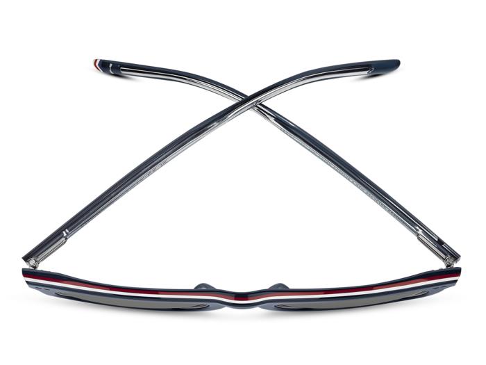 Tommy Hilfiger TH 2184/S PJP 52