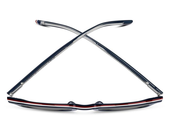 Tommy Hilfiger TH 2185/S PJP 49