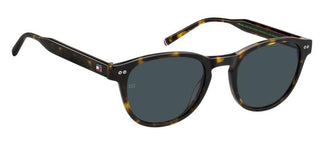 Tommy Hilfiger TH 2186/S 086 51