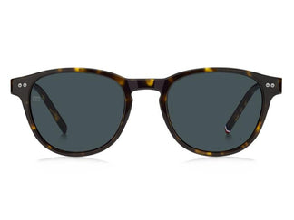 Tommy Hilfiger TH 2186/S 086 51