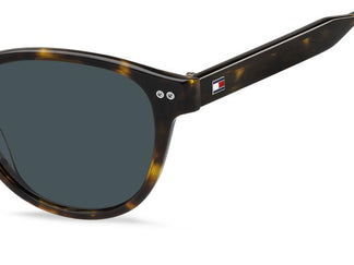 Tommy Hilfiger TH 2186/S 086 51