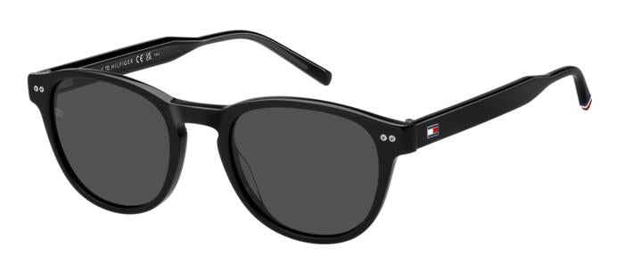 Tommy Hilfiger TH 2186/S 807 51