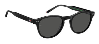 Tommy Hilfiger TH 2186/S 807 51