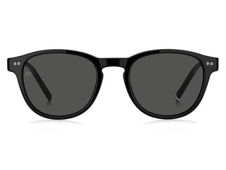 Tommy Hilfiger TH 2186/S 807 51