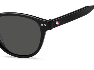 Tommy Hilfiger TH 2186/S 807 51
