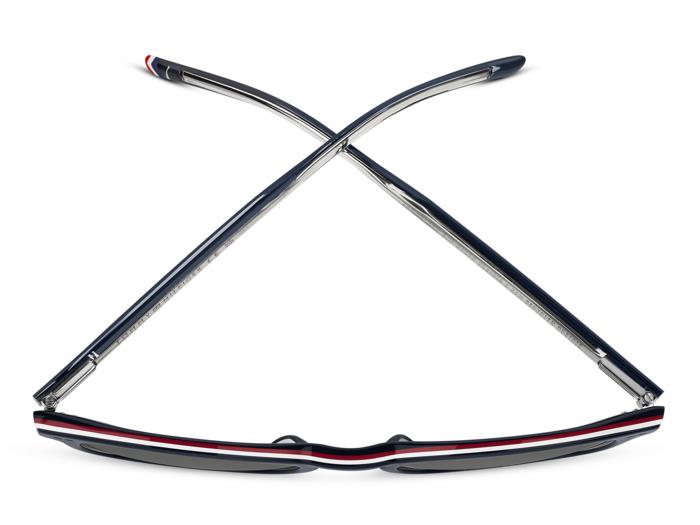 Tommy Hilfiger TH 2186/S PJP 51