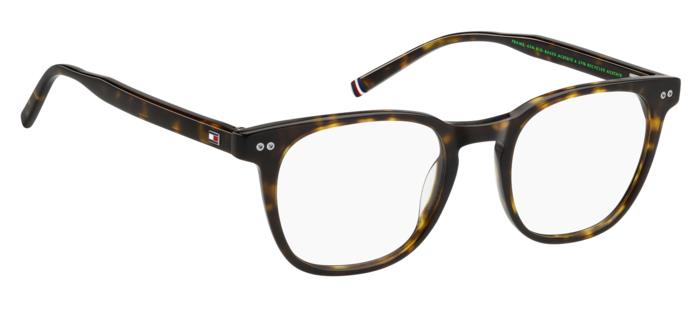 Tommy Hilfiger TH 2187 086 49