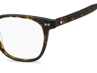 Tommy Hilfiger TH 2187 086 49
