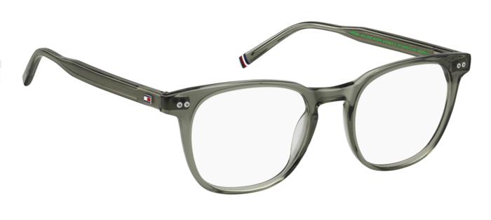 Tommy Hilfiger TH 2187 1ED 49