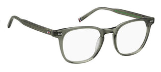 Tommy Hilfiger TH 2187 1ED 49