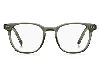 Tommy Hilfiger TH 2187 1ED 49
