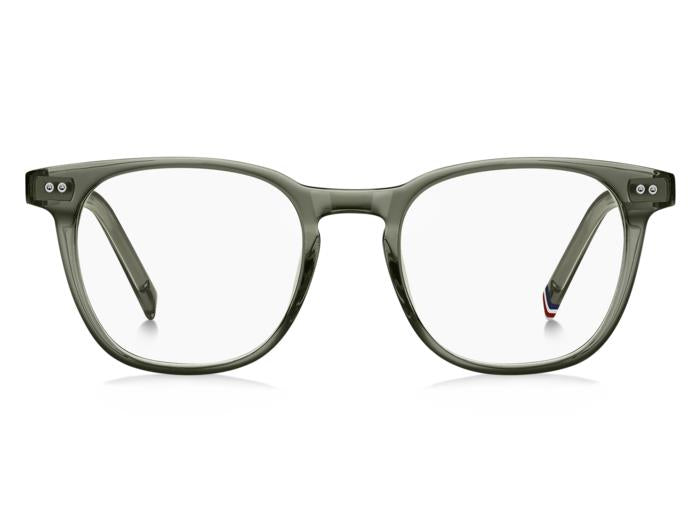 Tommy Hilfiger TH 2187 1ED 49