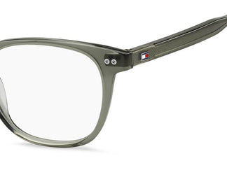 Tommy Hilfiger TH 2187 1ED 49