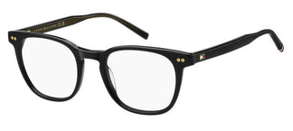 Tommy Hilfiger TH 2187 807 49