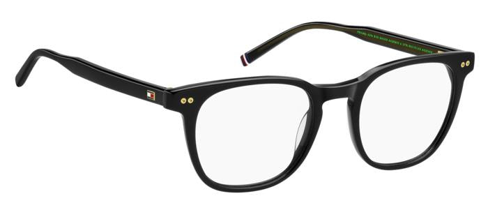 Tommy Hilfiger TH 2187 807 49