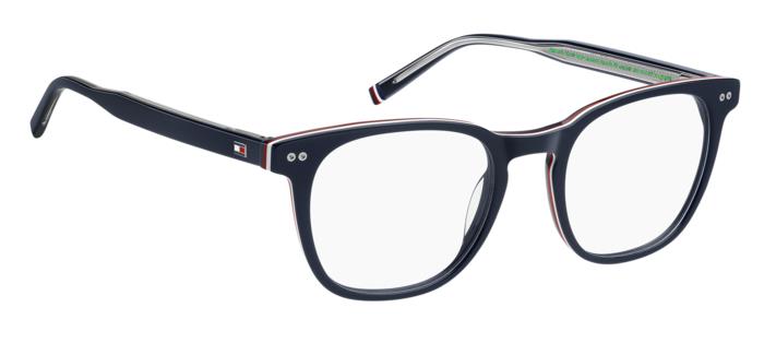 Tommy Hilfiger TH 2187 PJP 49