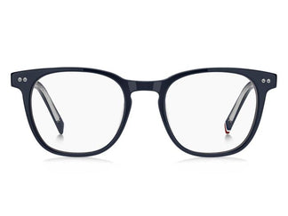 Tommy Hilfiger TH 2187 PJP 49