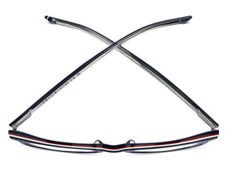 Tommy Hilfiger TH 2187 PJP 49