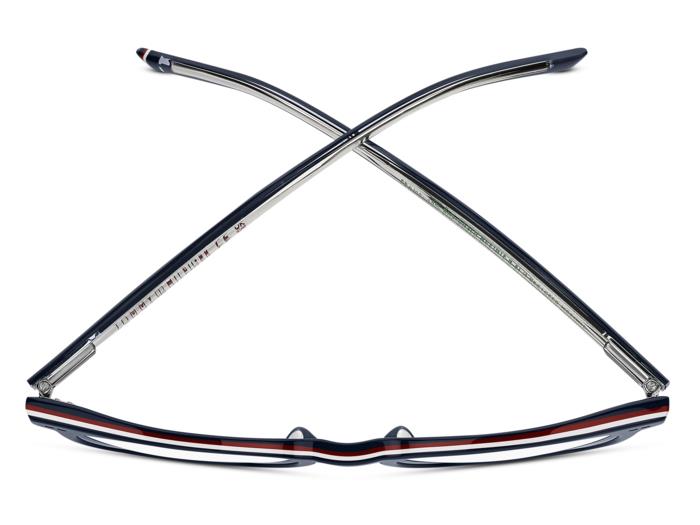 Tommy Hilfiger TH 2187 PJP 49