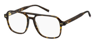 Tommy Hilfiger TH 2188 086 54