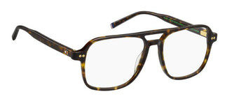 Tommy Hilfiger TH 2188 086 54