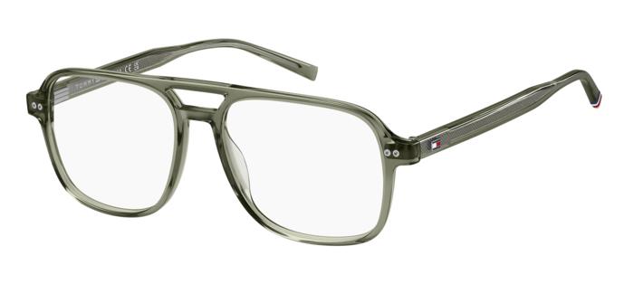 Tommy Hilfiger TH 2188 1ED 54