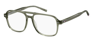 Tommy Hilfiger TH 2188 1ED 54