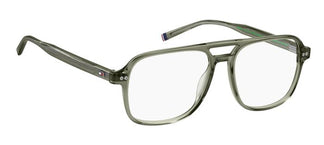 Tommy Hilfiger TH 2188 1ED 54