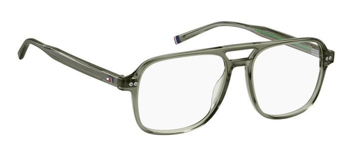 Tommy Hilfiger TH 2188 1ED 54