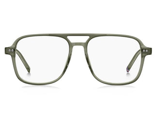 Tommy Hilfiger TH 2188 1ED 54