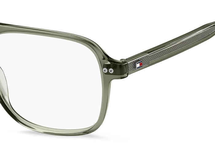 Tommy Hilfiger TH 2188 1ED 54