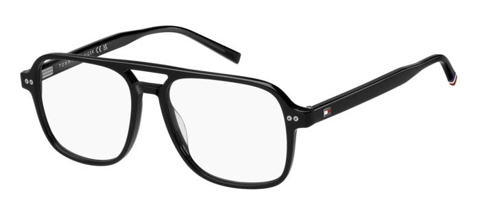 Tommy Hilfiger TH 2188 807 54