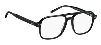 Tommy Hilfiger TH 2188 807 54