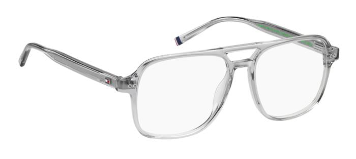 Tommy Hilfiger TH 2188 KB7 54