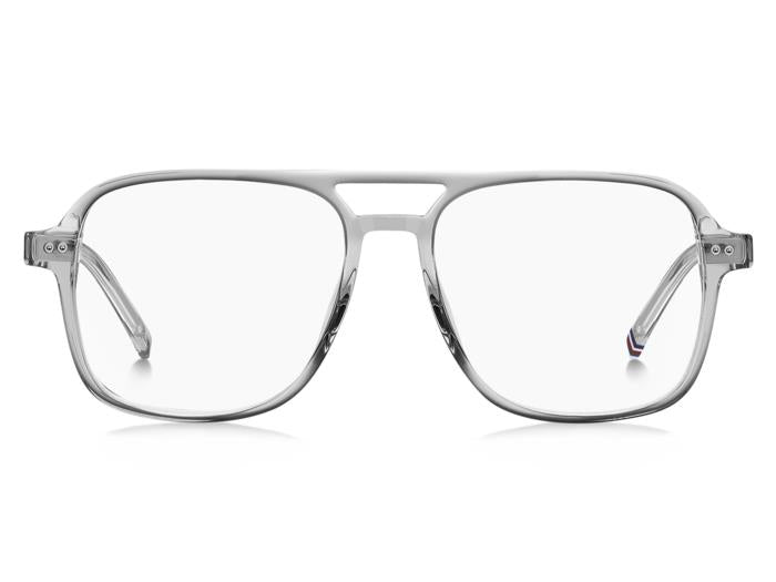 Tommy Hilfiger TH 2188 KB7 54