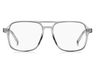 Tommy Hilfiger TH 2188 KB7 54