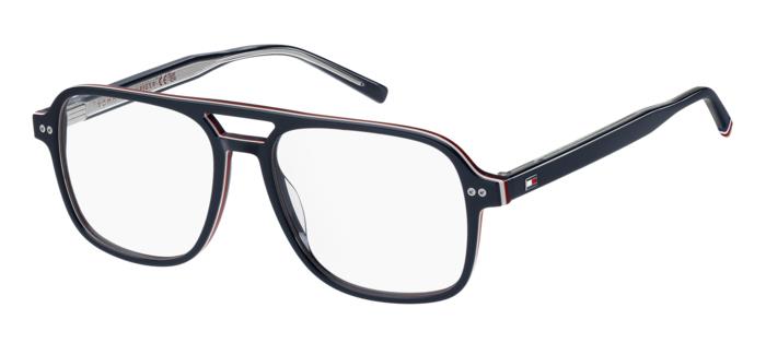 Tommy Hilfiger TH 2188 PJP 54