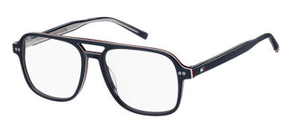 Tommy Hilfiger TH 2188 PJP 54