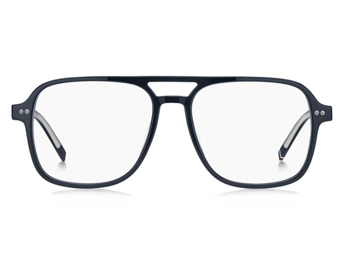 Tommy Hilfiger TH 2188 PJP 54