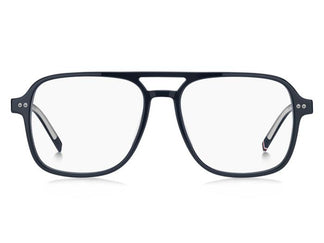 Tommy Hilfiger TH 2188 PJP 54