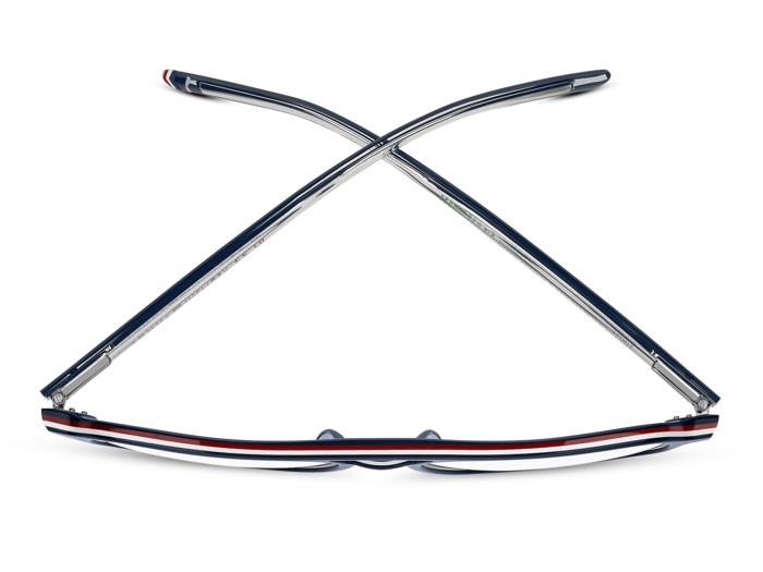 Tommy Hilfiger TH 2188 PJP 54