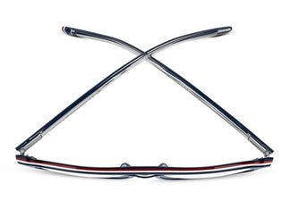 Tommy Hilfiger TH 2188 PJP 54