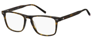 Tommy Hilfiger TH 2189 086 53