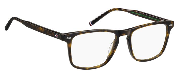 Tommy Hilfiger TH 2189 086 53