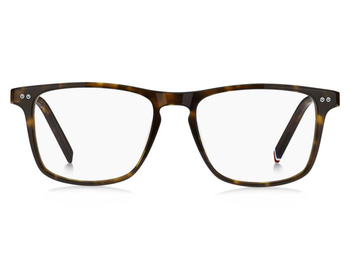 Tommy Hilfiger TH 2189 086 53